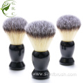 Best Badger Shaving Brush Kits